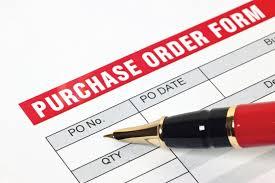 purchase order form.png
