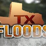 Tax Relief for Victims of Severe Storms, Tornadoes, Straight-line Winds and Flooding in Texas