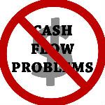 How to Avoid Cash Flow Problems With Your Small Business