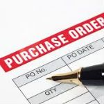 Catamount Funding, Inc. Now Offers Purchase Order Financing