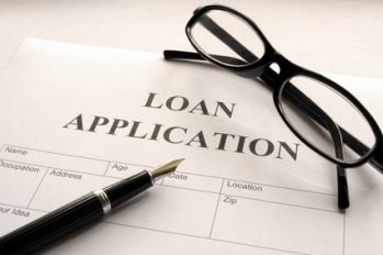 loan application vs factoring.jpg