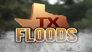 texas floods 2015.png