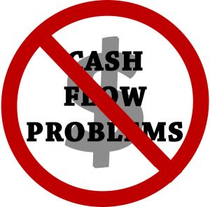 CASH-FLOW-PROBLEMS.jpg
